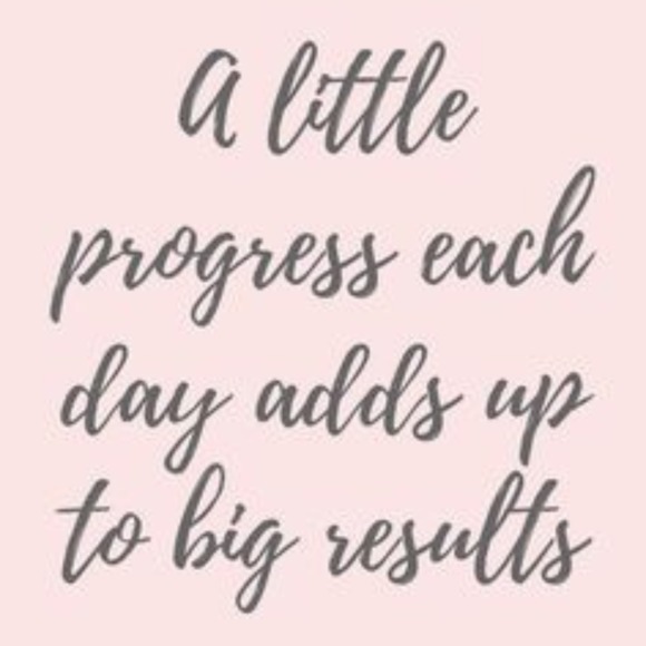 Meet your Posher - Picture 1 of 1